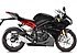 2017 Triumph Daytona 675R for sale 200619431